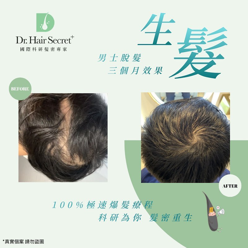 客戶個案 4